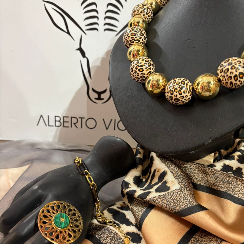 Alberto 8 Alberto 8